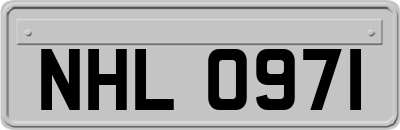 NHL0971
