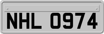 NHL0974