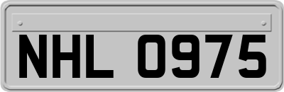 NHL0975