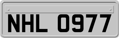 NHL0977