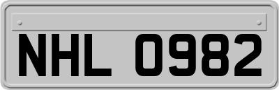 NHL0982