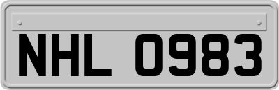 NHL0983