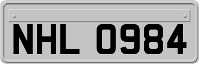 NHL0984