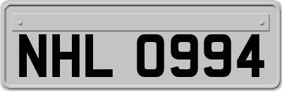 NHL0994