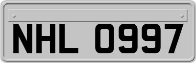 NHL0997