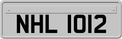 NHL1012