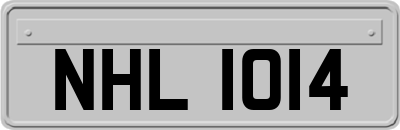 NHL1014