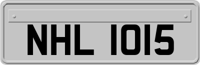 NHL1015