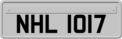 NHL1017