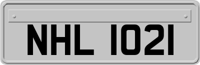NHL1021