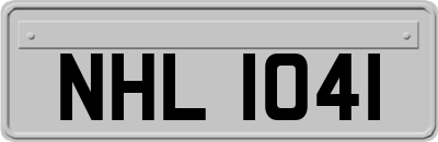 NHL1041