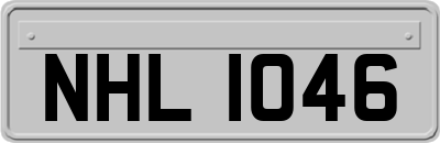 NHL1046