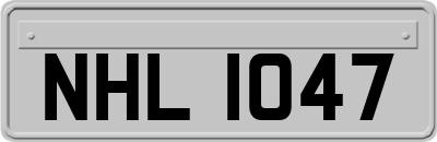 NHL1047