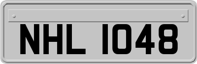 NHL1048