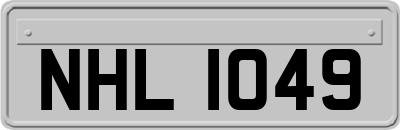 NHL1049