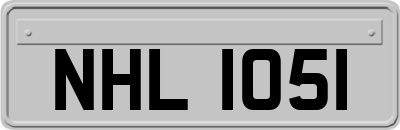 NHL1051