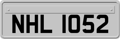 NHL1052
