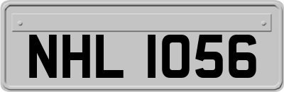 NHL1056