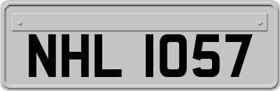 NHL1057
