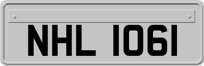 NHL1061