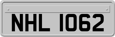 NHL1062