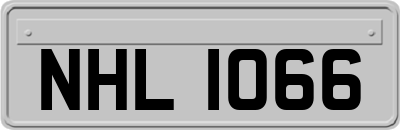 NHL1066