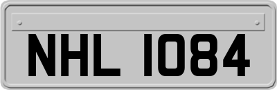 NHL1084