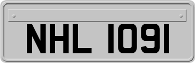 NHL1091
