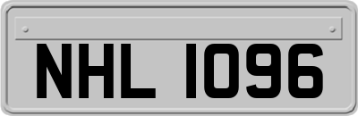 NHL1096