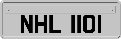 NHL1101