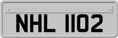 NHL1102