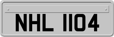 NHL1104