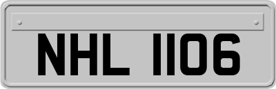 NHL1106
