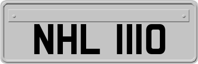 NHL1110