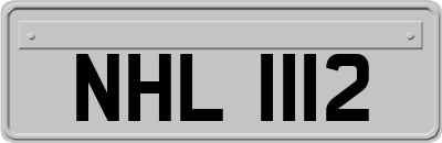 NHL1112