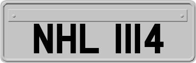 NHL1114