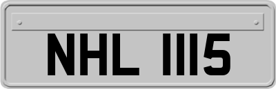 NHL1115
