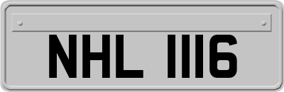 NHL1116
