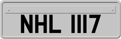 NHL1117