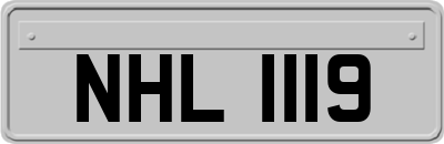 NHL1119