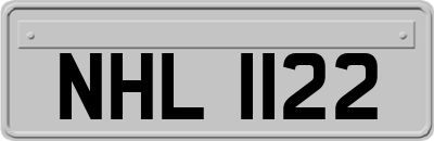 NHL1122