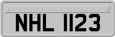 NHL1123