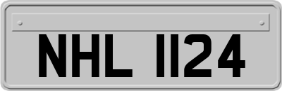 NHL1124