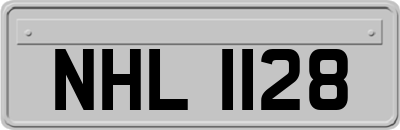 NHL1128