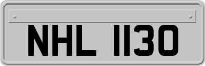 NHL1130