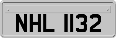 NHL1132