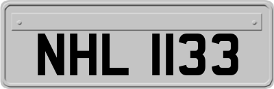 NHL1133