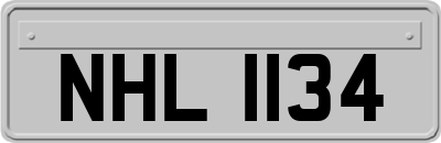 NHL1134