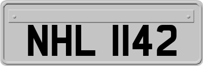 NHL1142