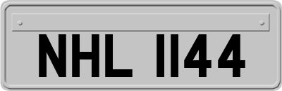 NHL1144